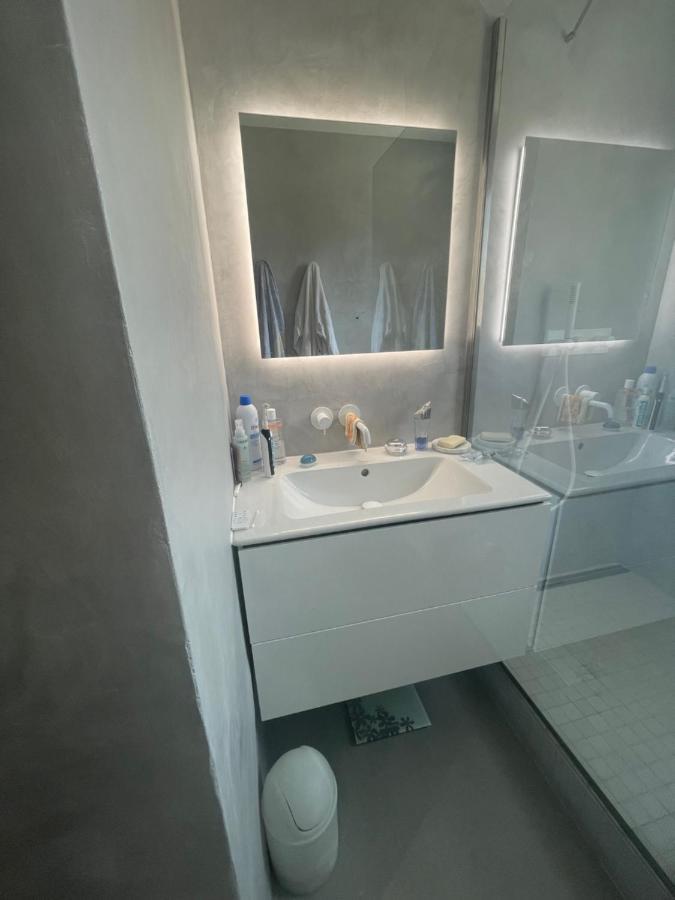 Apartament Domus Canet-en-Roussillon Zewnętrze zdjęcie